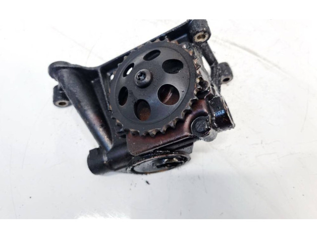 Čerpadlo oleje 078115105, 078115105   Audi A6 S6 C5 4B   