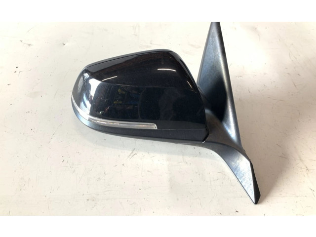 Zpětné zrcátko  BMW 1 F20 F21 2012  A046314, 021185  