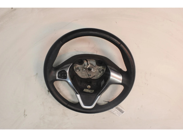 Volant Ford Fiesta 1996   