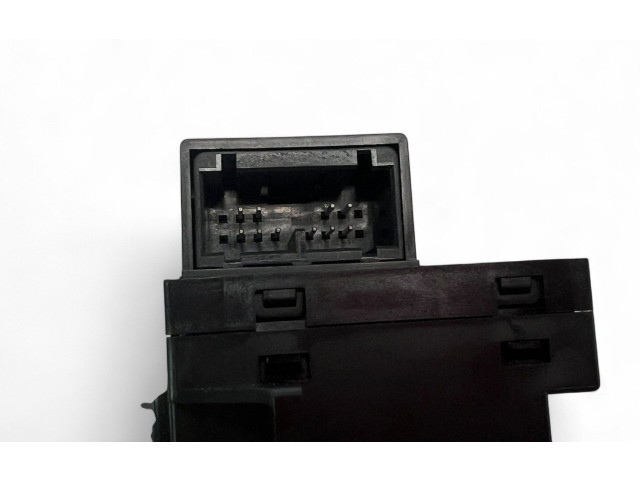 Ручка стеклоочистителей PA66MD40   Land Rover Range Rover Sport L320