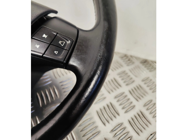 Volant Volvo XC60 2009 30778840, 30740636  