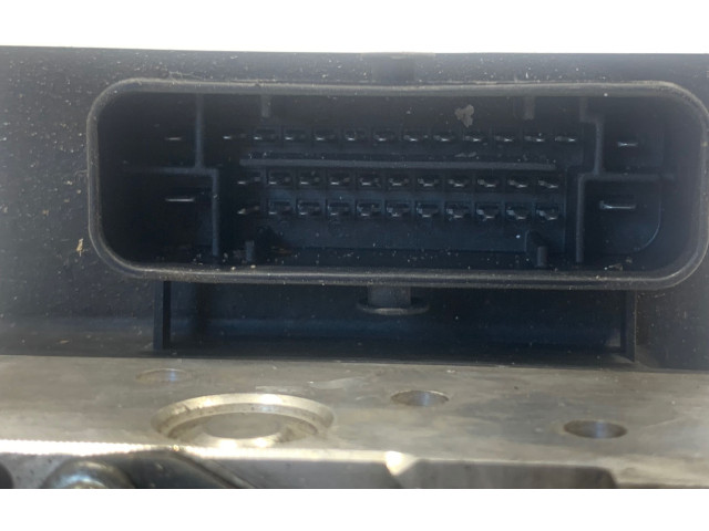 Jednotka ABS 4F0614517A, 4F0910517E   Audi A6 S6 C6 4F 2006