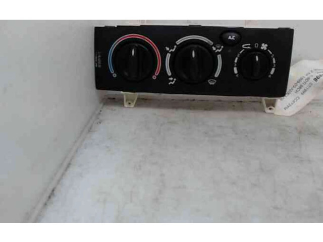 Vstřikovač 7701047248, 7701047248   Renault Megane I     