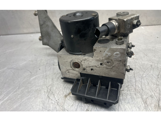 Jednotka ABS 0265202444, A0034318712   Mercede-Benz S W220 2000