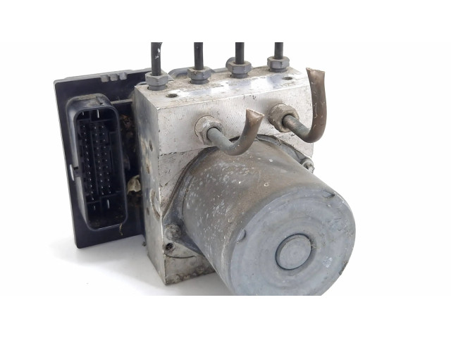 Jednotka ABS A0064316712   Mercedes-enz B W245 2010
