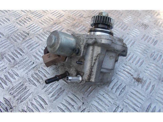 Jednotka ABS A6730700001, 28459943   SsangYong Tivoli 2016