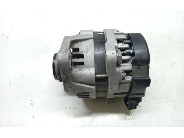 Генератор 37300-04950, 37300-04950   KIA Stonic      