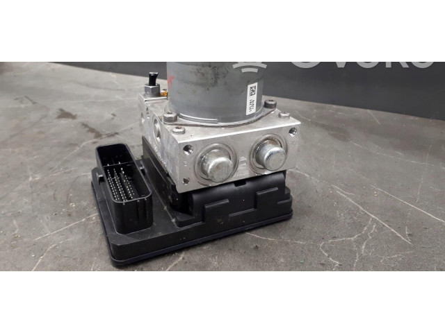 Jednotka ABS 22083710111   Jeep Renegade 2019