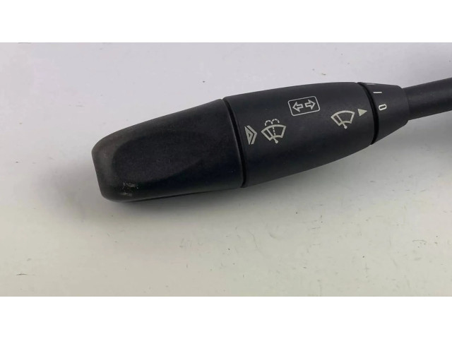 Ручка стеклоочистителей 2205450010   Mercedes-Benz S W220
