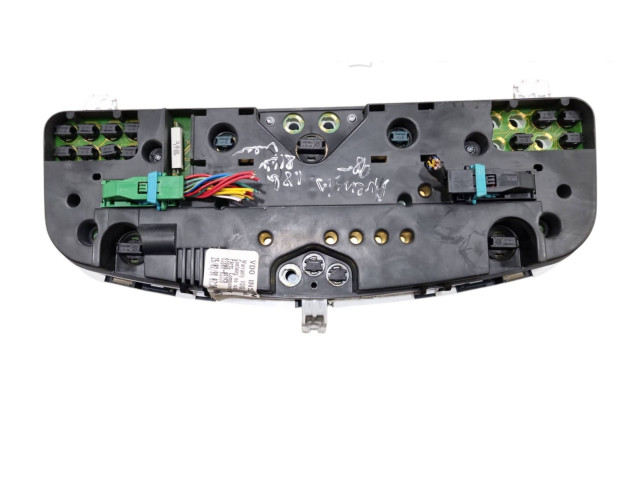 Панель приборов 8380005350, 00044568012   Toyota Avensis T220       