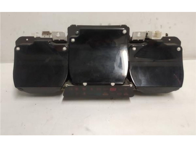 Панель приборов 838003A180, 838003A180   Lexus GS 300 400 430       
