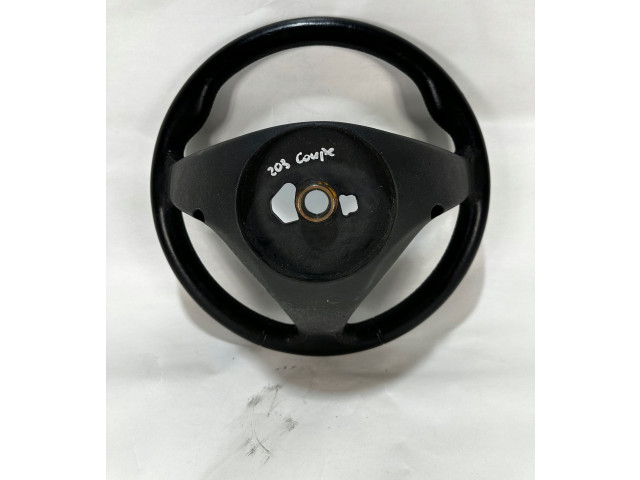 Volant Mercedes-Benz C W203 2006 A1714600103, A1714600103  