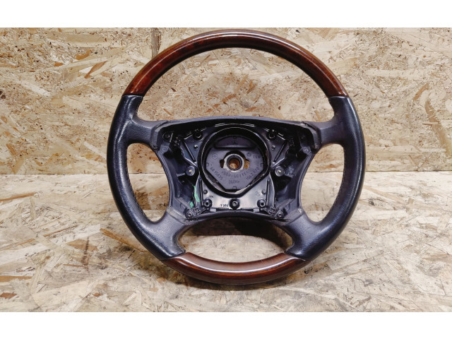 Volant Mercedes-Benz S W220 2001 6015835, 1042470  