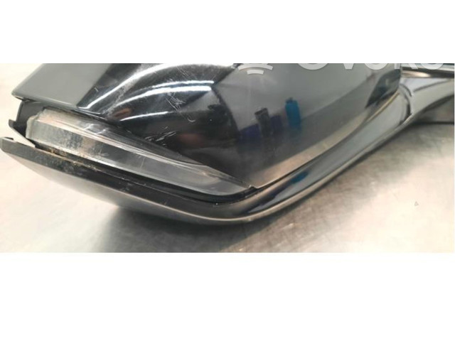 Zpětné zrcátko  Peugeot 308 2022  984605259V  