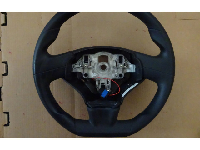 Volant Citroen C3 2010 12447261299  