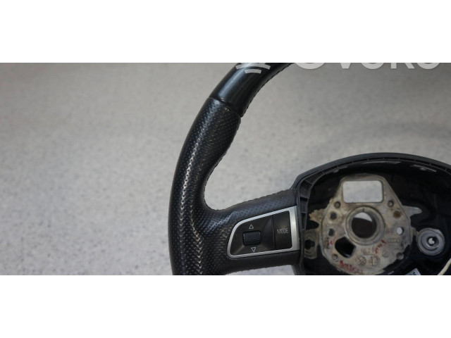 Volant Audi A5 8T 8F 2009 8K0419091BB  