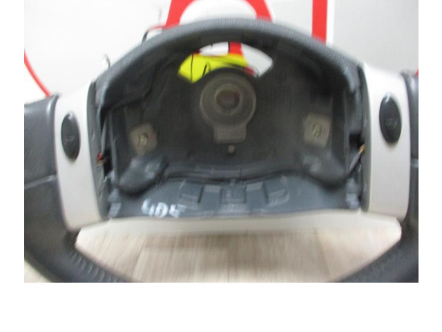 Volant Mini One - Cooper R50 - 53 2001 32336770336, 32336770336  