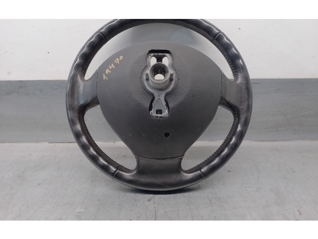 Volant Renault Modus 2004 484009336R  