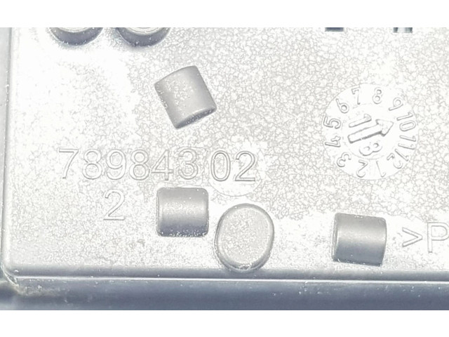 Блок управления климат-контролем 1K8907426AM   Volkswagen Caddy