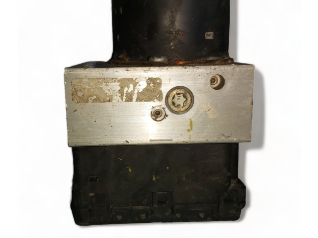 Блок АБС 10.0949-0348.3, 10.0949-0348.3   Volkswagen  Polo III 6N 6N2 6NF  1995 - 2001 года
