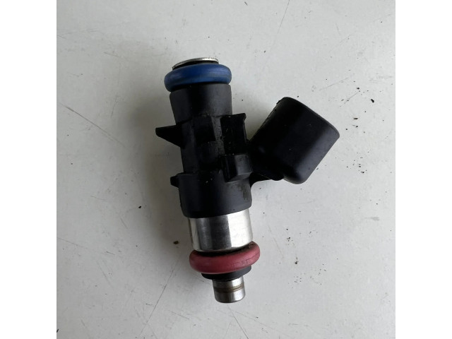 Форсунка 05184085AC, 13412120909    Dodge RAM 1500 DS для бензинового двигателя  3.6
