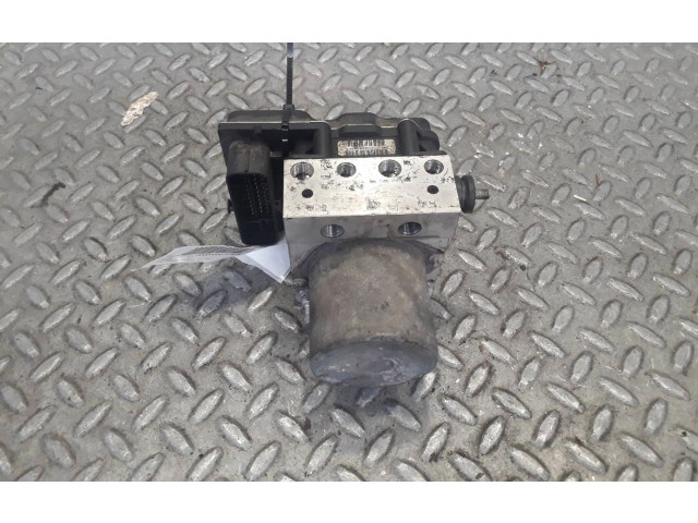 Jednotka ABS 0265230304, 9674677560   Peugeot 5008 2011