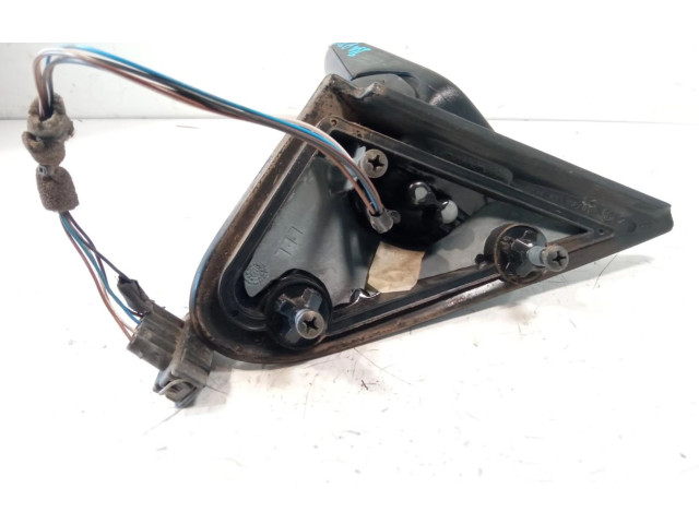 Zpětné zrcátko  Seat Ibiza II (6k)   E10217430, E10217430  