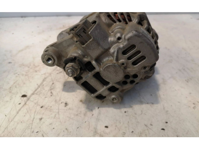 Поршень Генератор  1800A052  Smart ForTwo II  