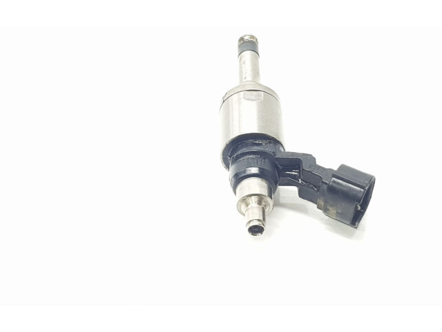 Vstřikovač 166005721R, 166005721R   Renault Megane IV     