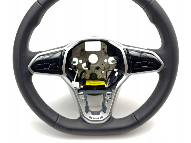 Volant Volkswagen ID.3 2021 10A419089AJ  