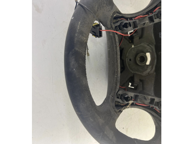 Volant Peugeot 807 2003 SV1003200  