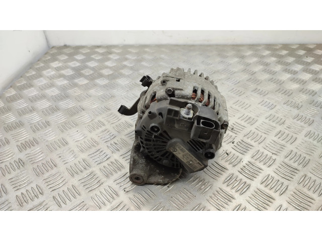 Генератор 7823291, 7823291AI01   Mini Paceman (R61) 1.6     