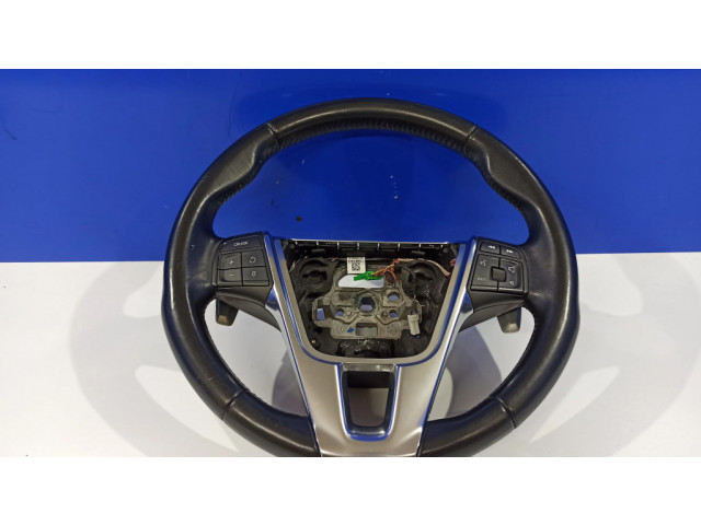 Volant Volvo S60 2015 31332534, 31455088  