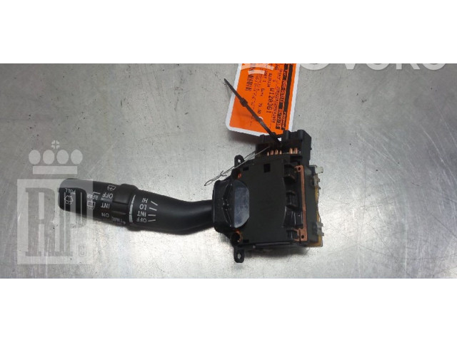 Переключатель дворников    Toyota Land Cruiser (J120)