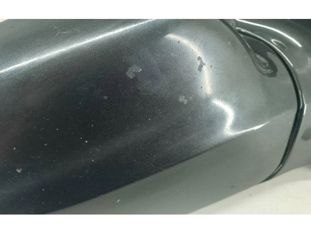 Zpětné zrcátko  Chrysler Pacifica 2005    