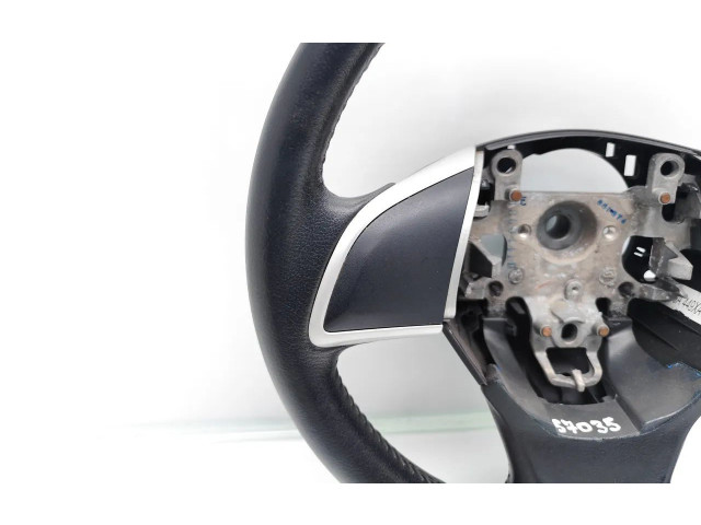 Volant Mitsubishi Mirage VI G4 Attrage 2013 4400A449XA  