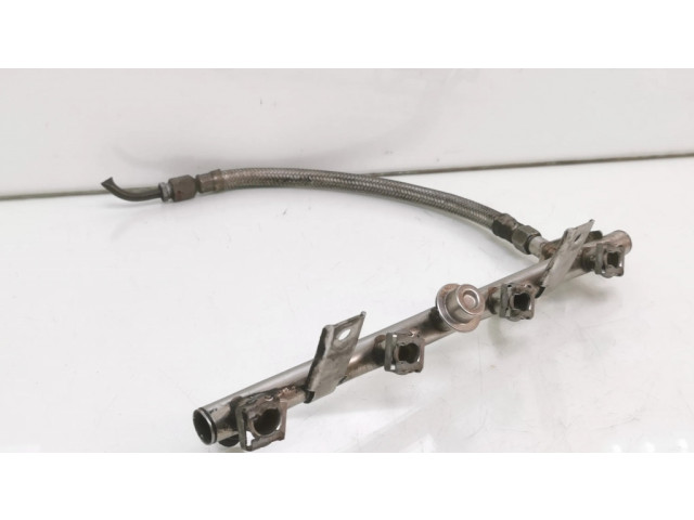 Vstřikovací lišta A2720780092, A2034700575   Mercedes-Benz E W211  pro benzínový motor 1.8 27194130712027 