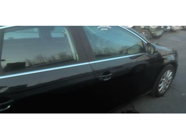 Zpětné zrcátko  Volkswagen Jetta V 2024  1K1857508DB9B9  