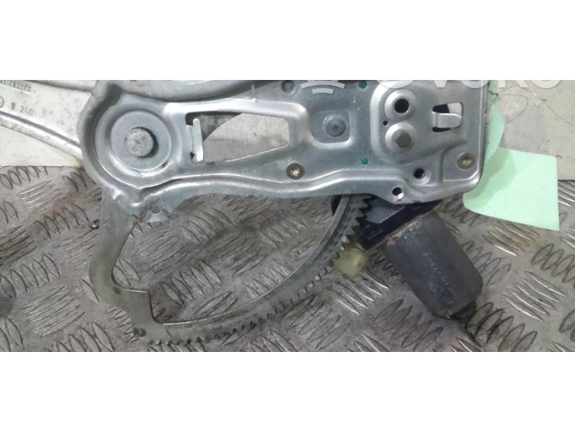 Zpětné zrcátko  Mercedes-Benz E W210 2000  2107201146  