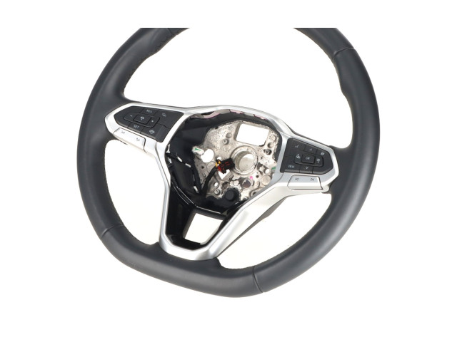 Volant Volkswagen T-Roc 2022 3G0419089DG  