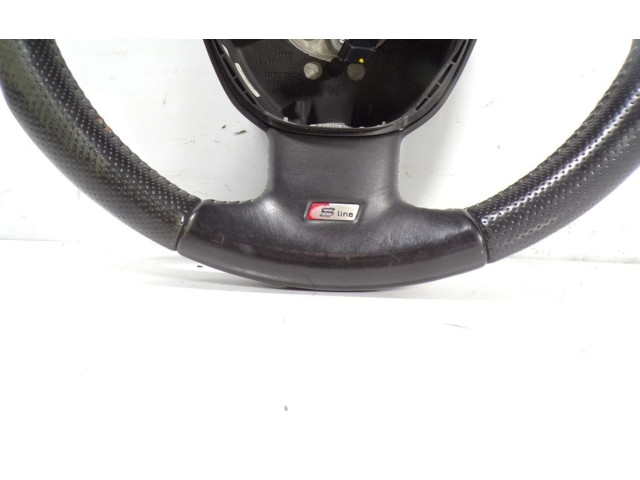 Volant Audi A5 Sportback 8TA 2010 8P0419091EBXCF  