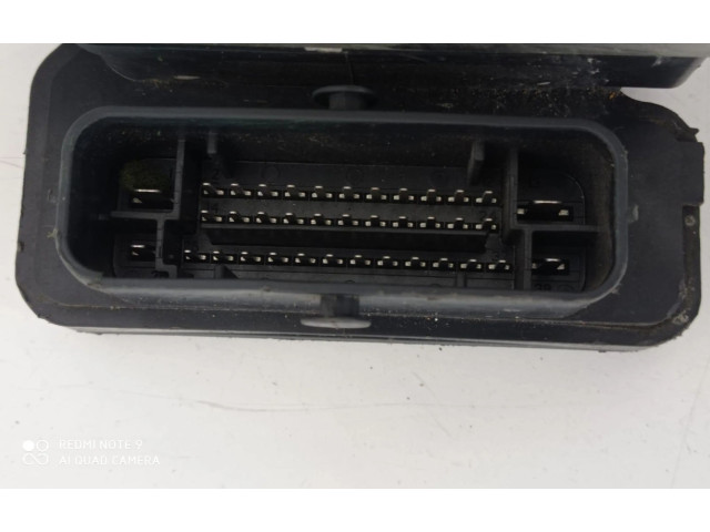 Jednotka ABS 0265956184, 0265956184   Fiat Punto Evo 2014