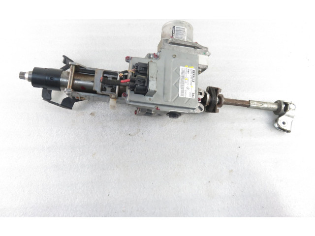 Блок управления АБС 50300374, 8200246631B   Renault Megane II
