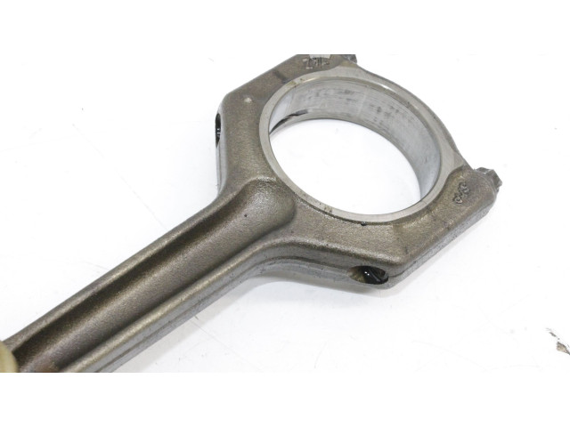  Поршень N20 B20 A N20B20A  BMW Z4 E89  
