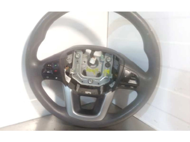 Volant KIA Rio 2015 561001W572HU  