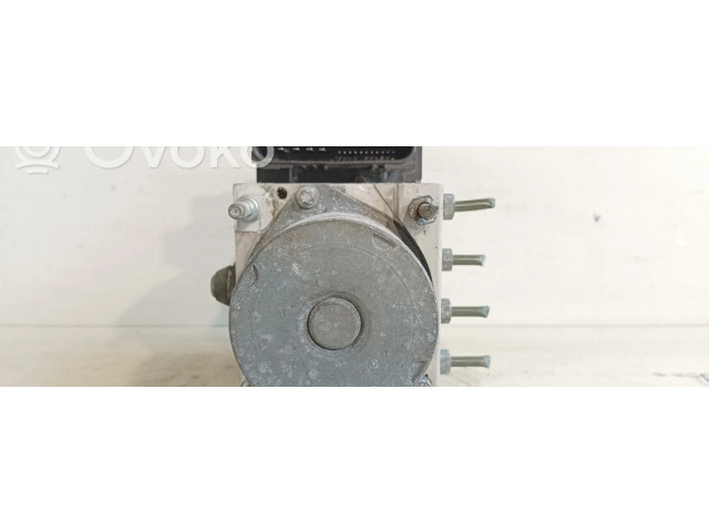 Jednotka ABS 0265800441, 0265231579   Peugeot 107 2005