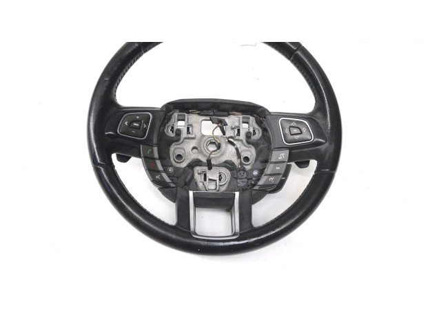 Volant Land Rover Range Rover Evoque L538 2012 3070541  