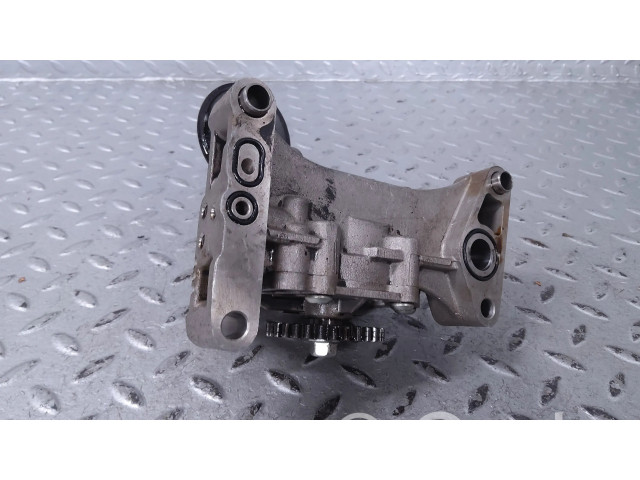 Čerpadlo oleje 2131007500   Hyundai Bayon 1.0  