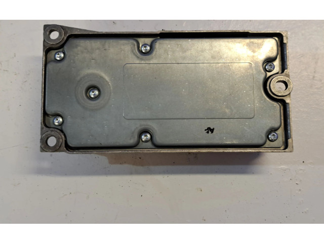 Блок подушек безопасности 31295112, P31295112   Volvo XC90