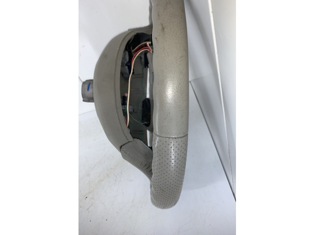 Volant Renault Megane II 2005 8200106306  